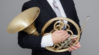 ユン・ゼン氏ベルリンフィルの首席ホルン奏者として入団決定！ | 日本